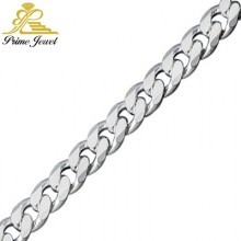 Gümüş Zincir - Gurmet100